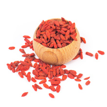 Hot Sale Goji Berry with export dried goji berry